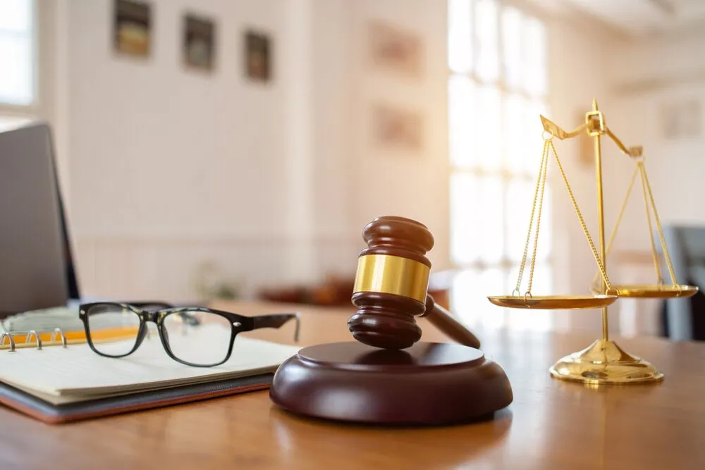Business Compliance